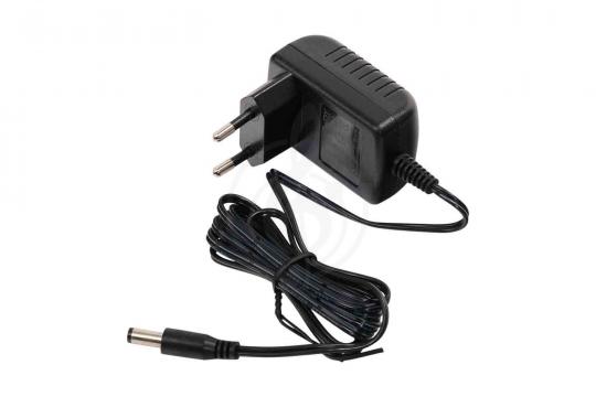 Rin RK-101 - Синтезатор - фото 3 Синтезатор Rin RK-101 - Синтезатор - фото 3