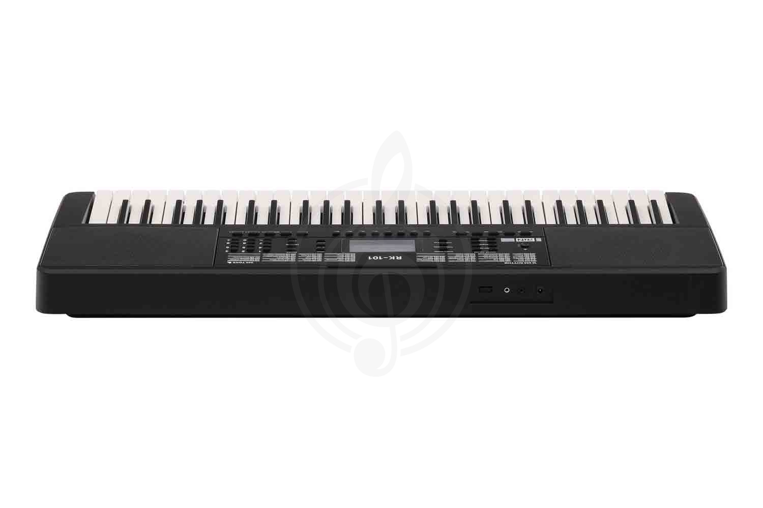 Синтезатор Rin RK-101 - Синтезатор - фото 6