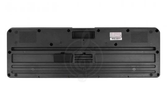 Rin RK-104 - Синтезатор - фото 3 Синтезатор Rin RK-104 - Синтезатор - фото 3