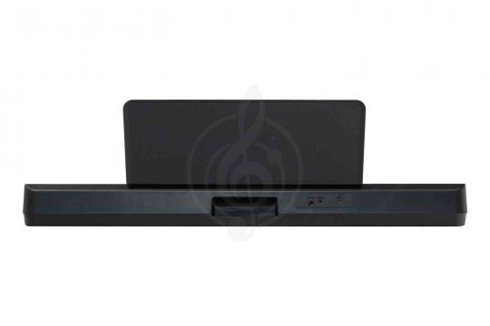 Rin RK-104 - Синтезатор - фото 4 Синтезатор Rin RK-104 - Синтезатор - фото 4