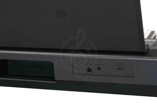 Rin RK-104 - Синтезатор - фото 5 Синтезатор Rin RK-104 - Синтезатор - фото 5