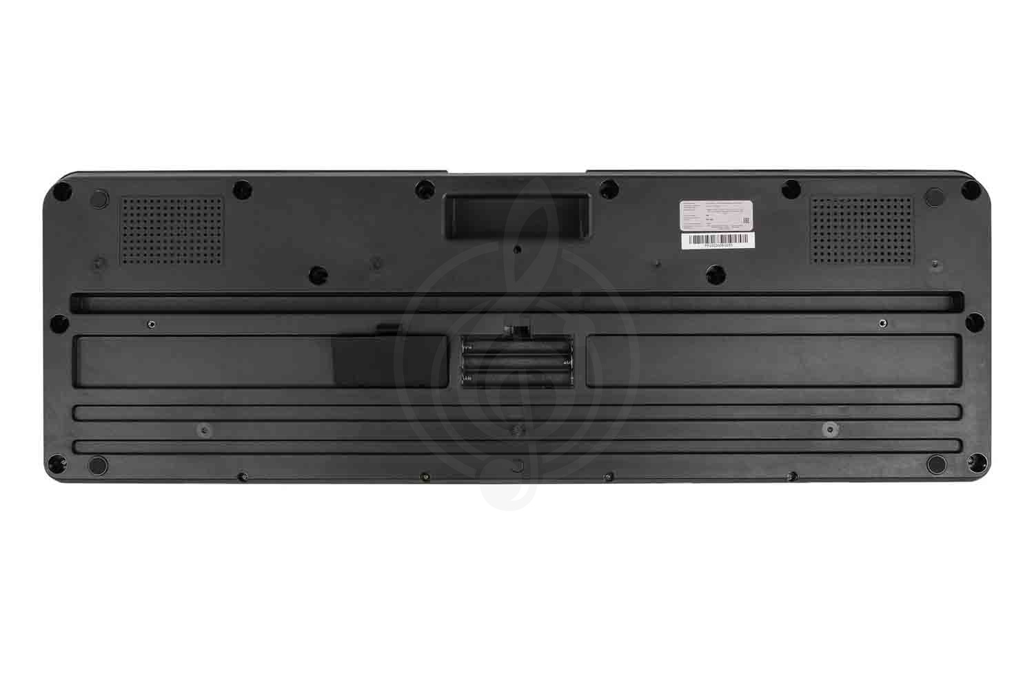 Синтезатор Rin RK-104 - Синтезатор - фото 3