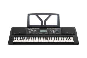 Изображение Синтезатор Rin RK-105