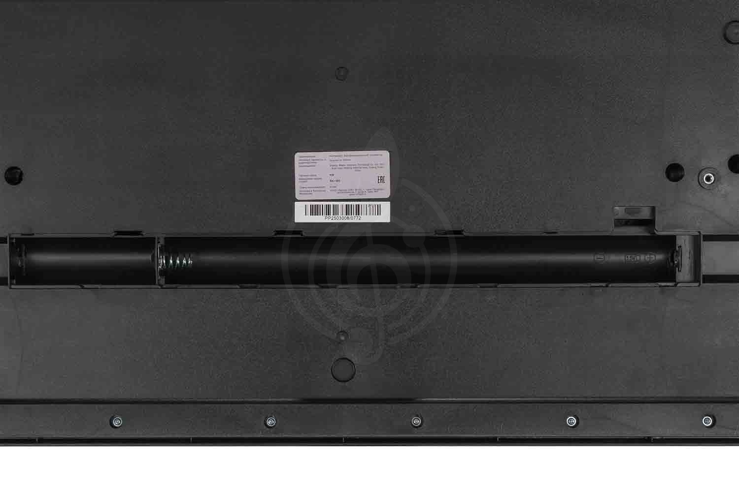 Синтезатор Rin RK-105 - Синтезатор - фото 2