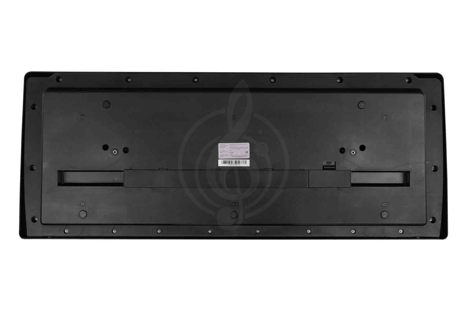 Синтезатор Rin RK-105 - Синтезатор - фото 3