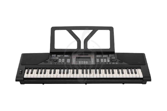 Rin RK-106 - Синтезатор - фото 1 Синтезатор Rin RK-106 - Синтезатор - фото 1