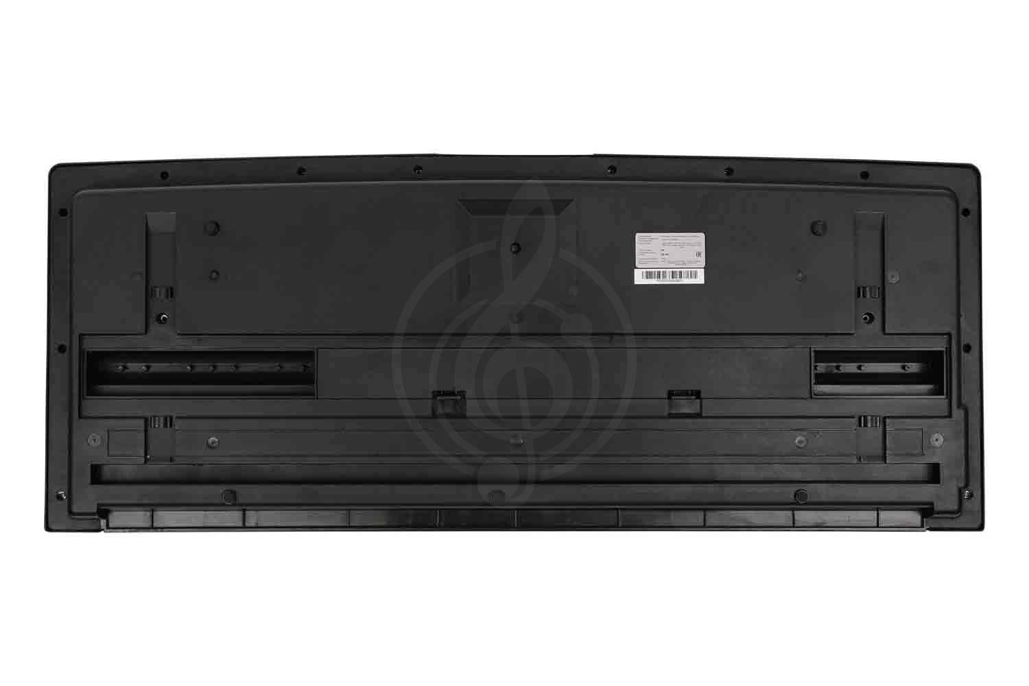 Синтезатор Rin RK-106 - Синтезатор - фото 3
