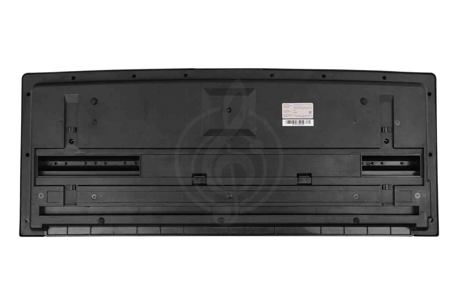 Синтезатор Rin RK-107 - Синтезатор - фото 3