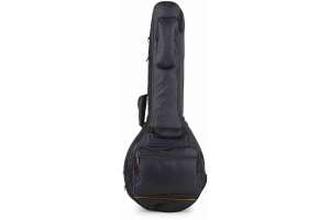 Изображение Чехол для банджо Rockbag RB 20517 B