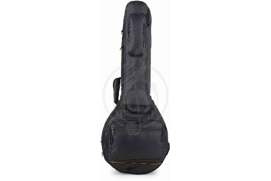 Чехол для банджо Rockbag RB 20517 B - Чехол для банджо - фото