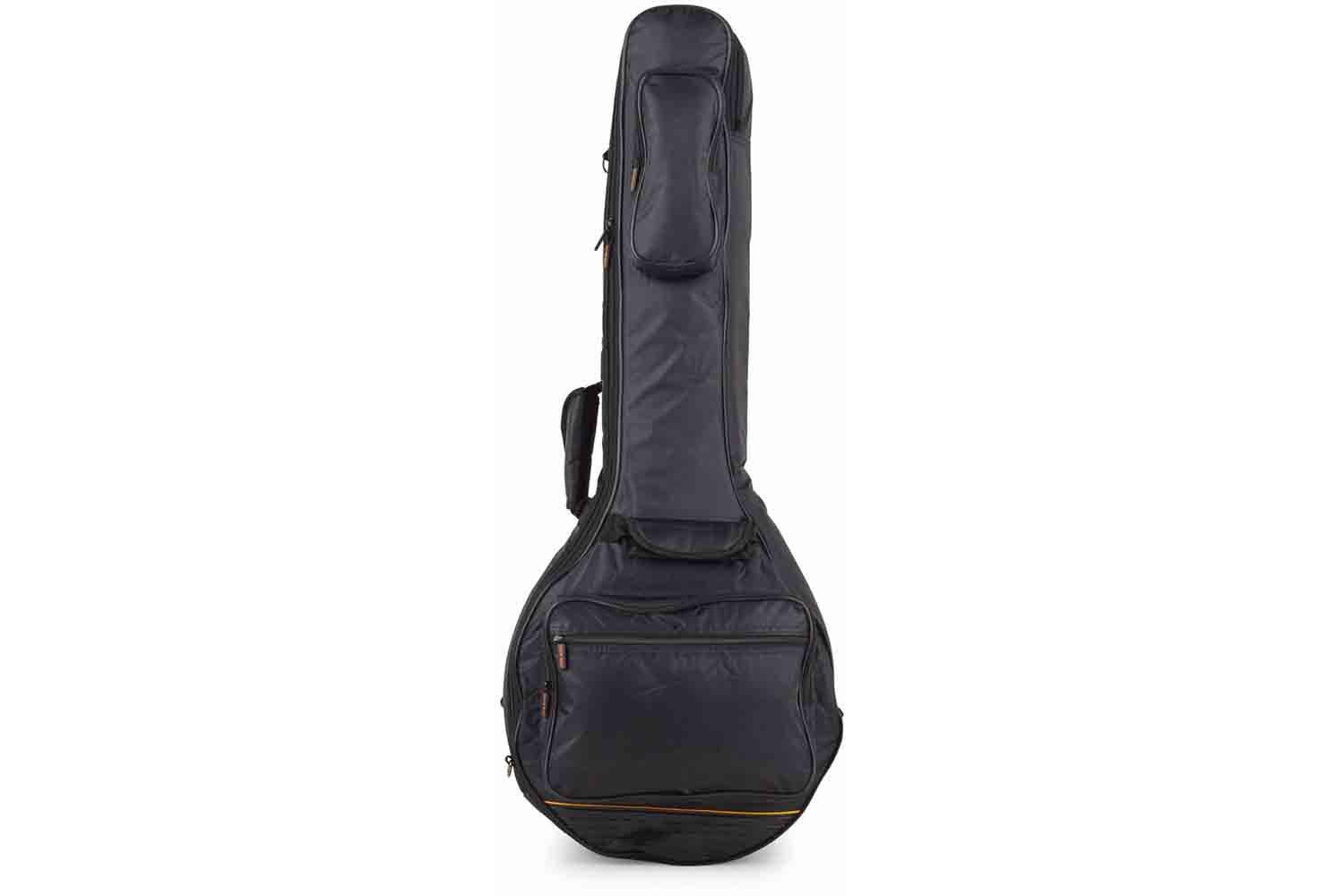 Чехол для банджо Rockbag RB 20517 B - Чехол для банджо - фото 1