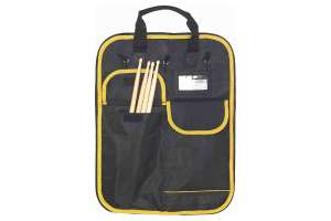 Изображение Чехол для палочек Rockbag RB22595B