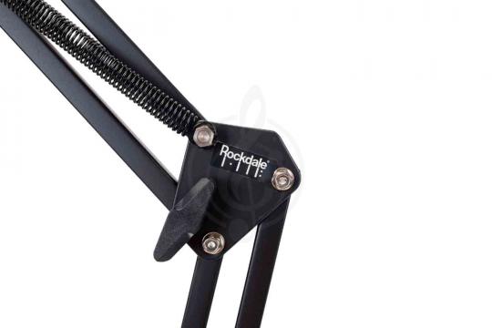 Пантограф для микрофона ROCKDALE MK003C - Пантограф для микрофона - фото 4
