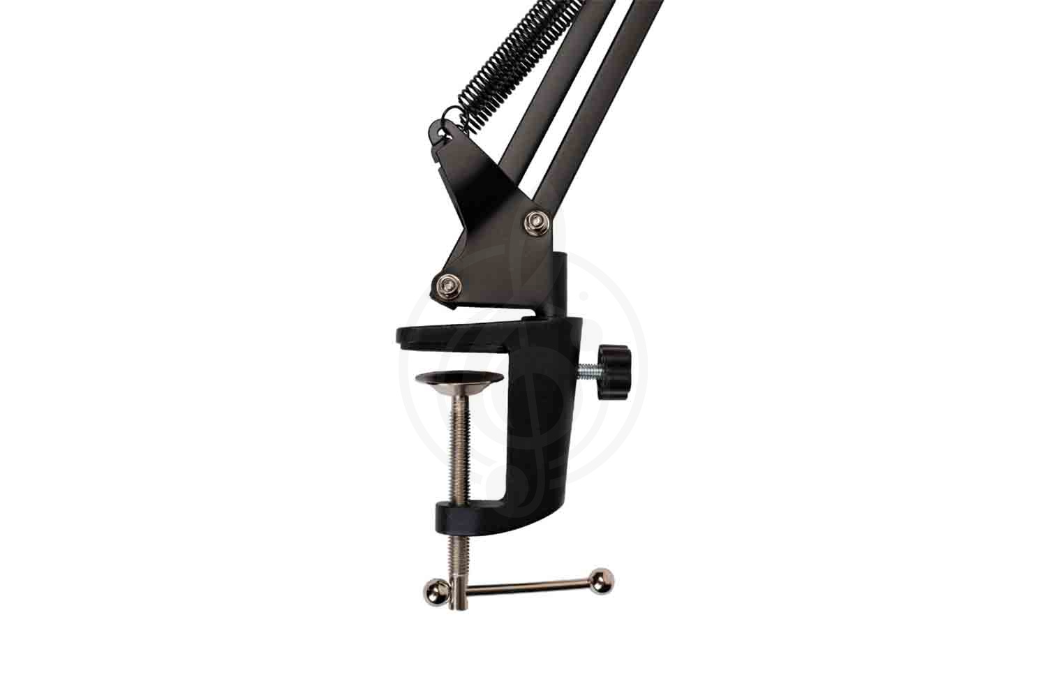 Пантограф для микрофона ROCKDALE MK003C - Пантограф для микрофона - фото 3