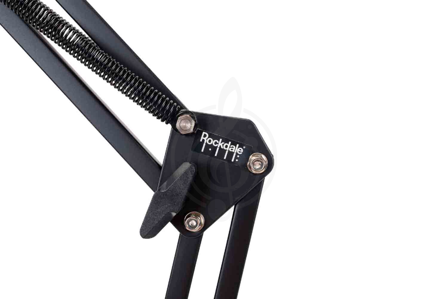 Пантограф для микрофона ROCKDALE MK003C - Пантограф для микрофона - фото 4
