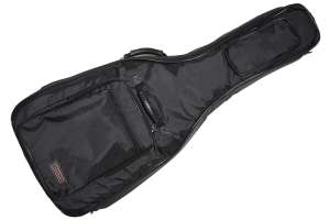 Изображение Чехол для акустической гитары Rockwind SCI-D12341-1-BLK