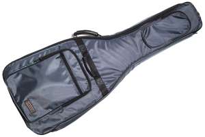 Изображение Чехол для акустической гитары Rockwind SCI-D12341-1-GRY