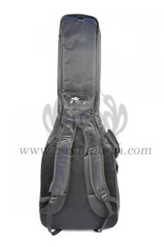 Чехол для акустической гитары ROCKWIND SCI-D42341 Чехол для вестерна, утеплитель - фото 2