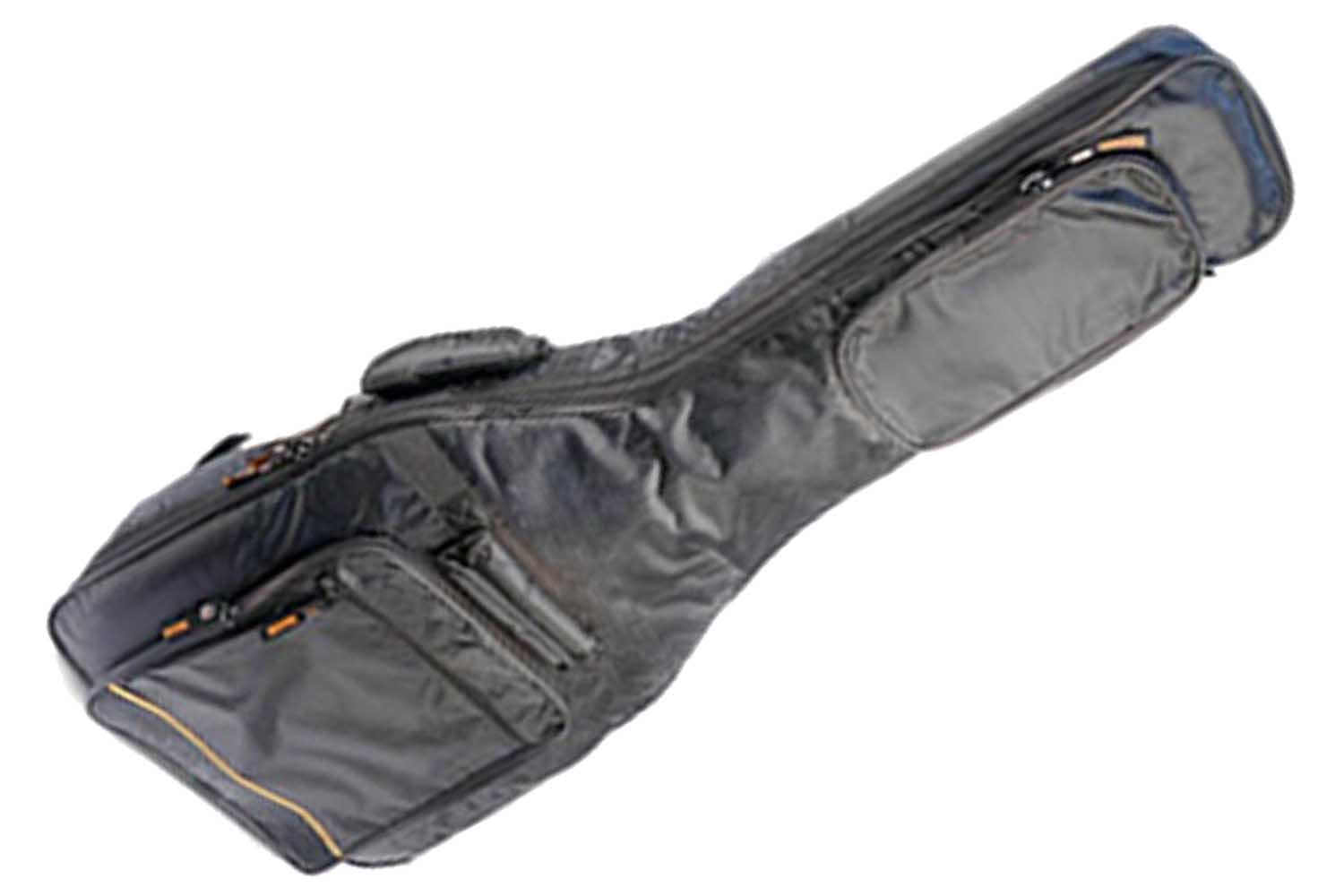 Чехол для акустической гитары ROCKWIND SCI-D42341 Чехол для вестерна, утеплитель - фото 1
