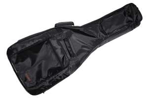 Изображение Чехол для акустической гитары Rockwind SCI-D92341-BLK