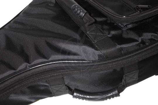Чехол для классической гитары ROCKWIND SCI-G12339-3-BLK - Чехол для классической гитары - фото 7