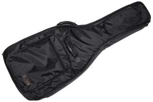 Изображение ROCKWIND SCI-G12339-3-BLK - Чехол для классической гитары
