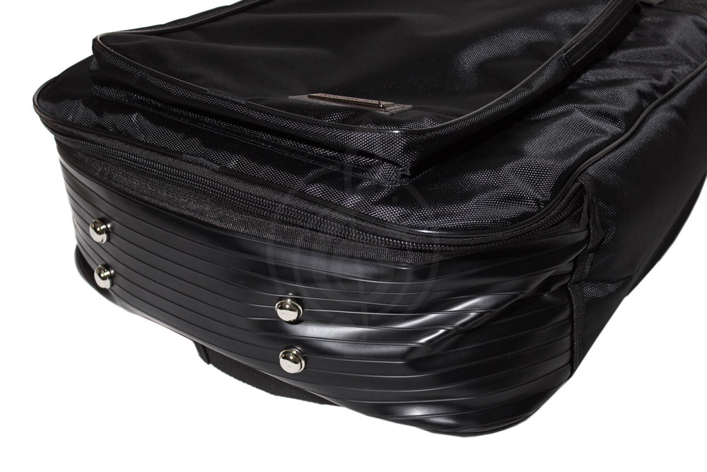 Чехол для классической гитары ROCKWIND SCI-G12339-3-BLK - Чехол для классической гитары - фото 6