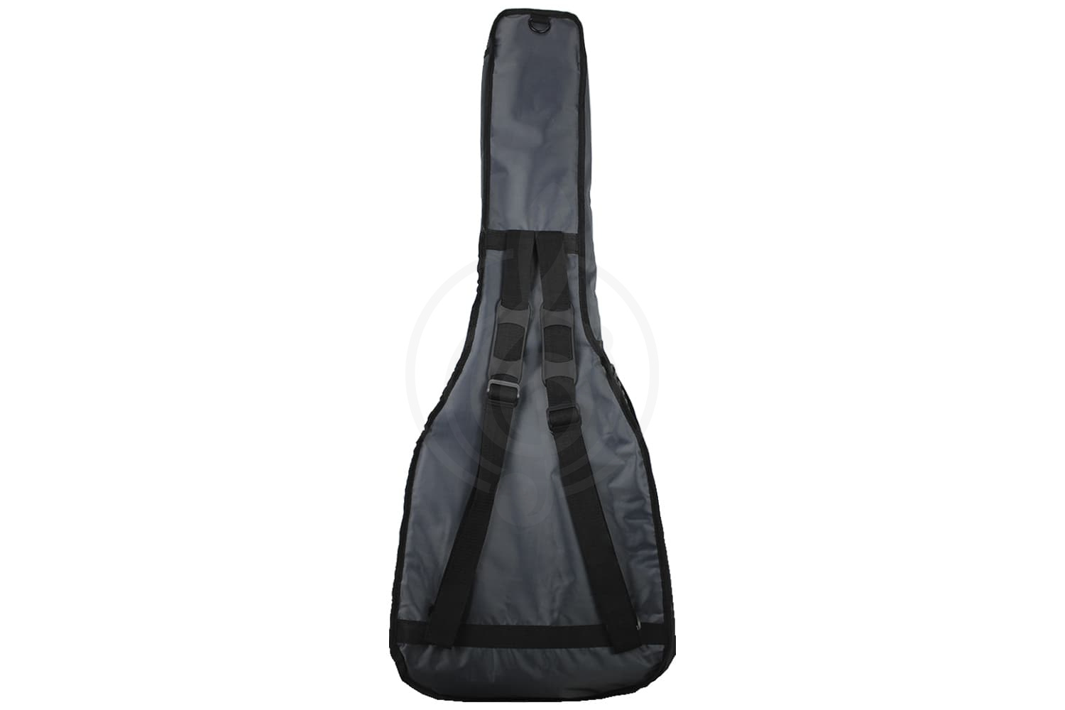 Чехол для акустической гитары ROCKWIND SHI-D40741 DGY - Чехол для акустической гитары - фото 2