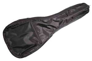 Изображение Rockwind SHI-G40739