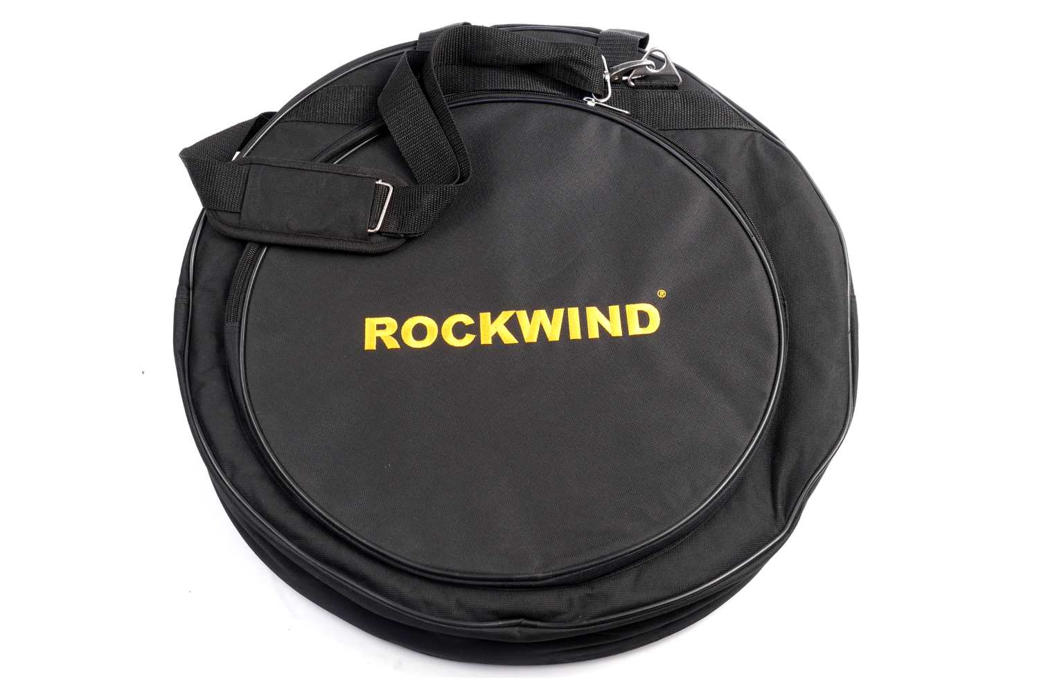 Чехол для тарелки ROCKWIND SKI-C61120 Чехол для тарелок - фото 1