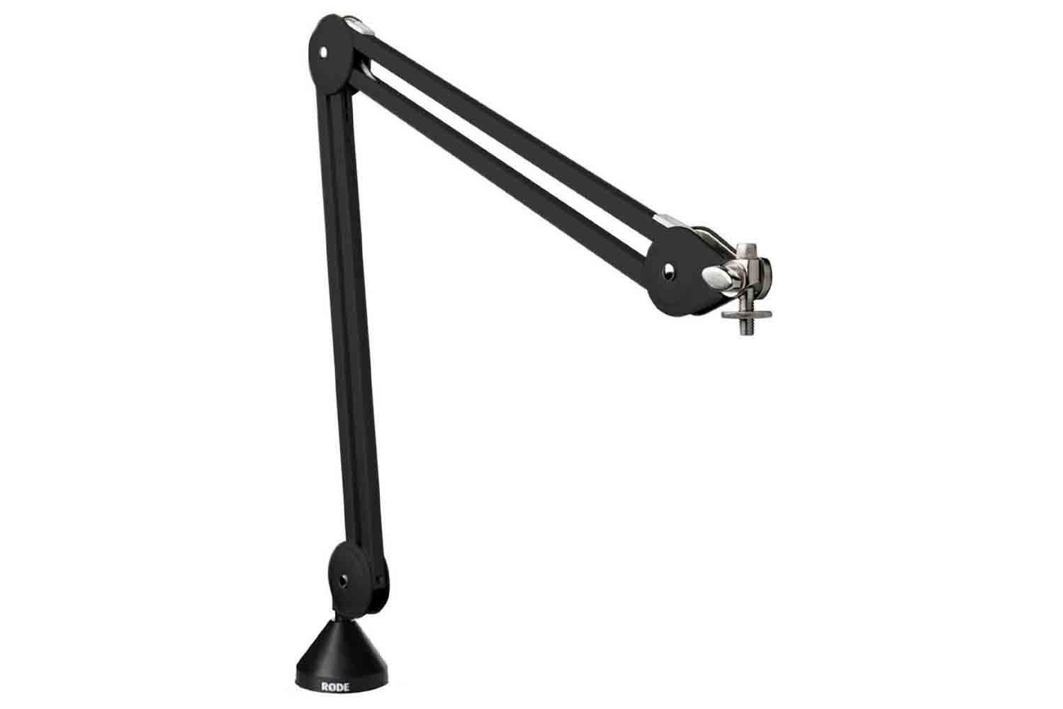 Пантограф для микрофона RODE PSA1 - Пантограф для микрофона - фото 1