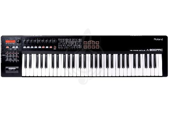 Изображение Roland A-800PRO