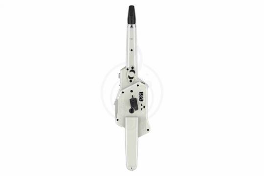 Саксофон электронный Roland Aerophone AE-10 - Электронный саксофон - фото 2