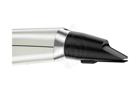 Саксофон электронный Roland Aerophone AE-10 - Электронный саксофон - фото 5