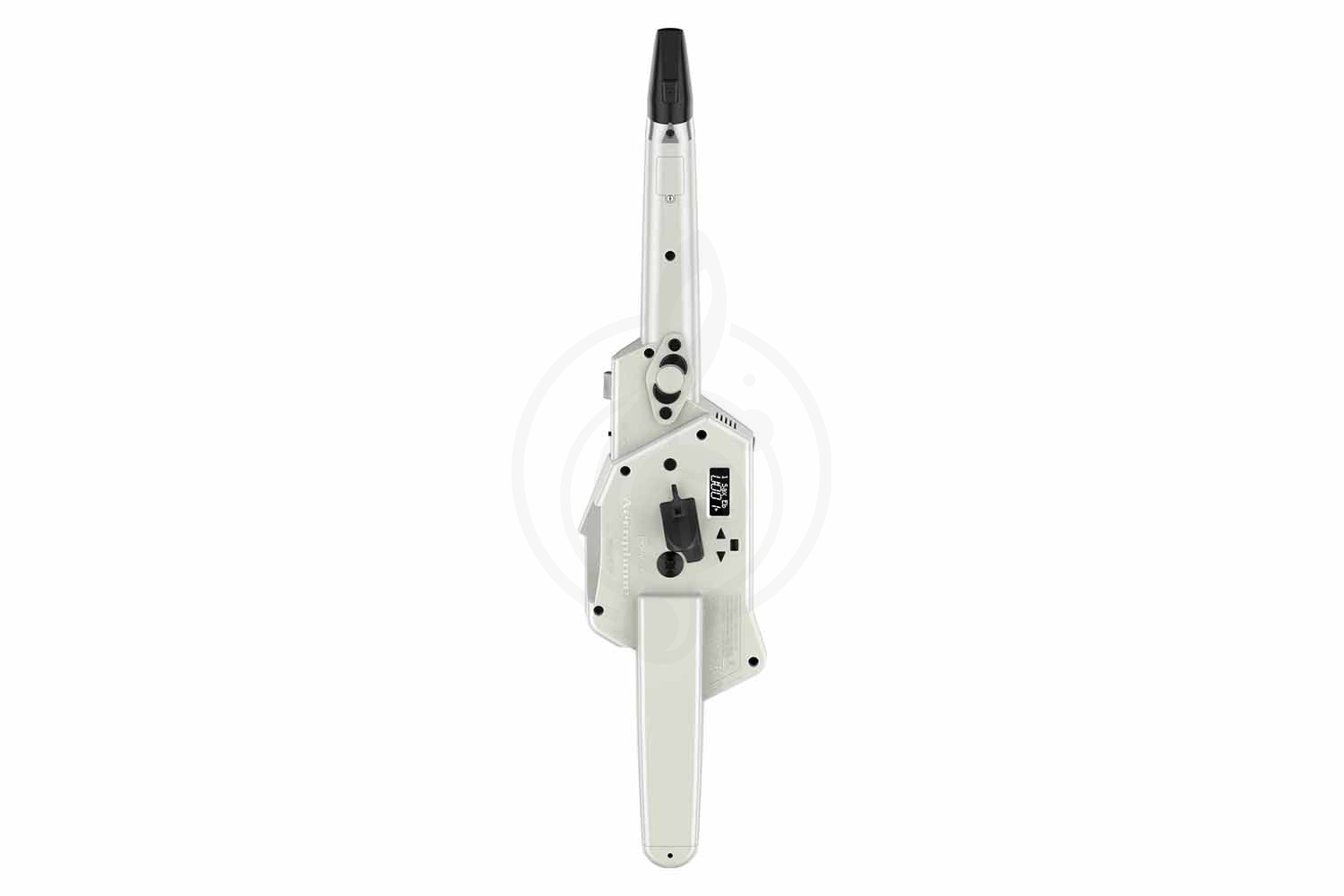 Саксофон электронный Roland Aerophone AE-10 - Электронный саксофон - фото 2