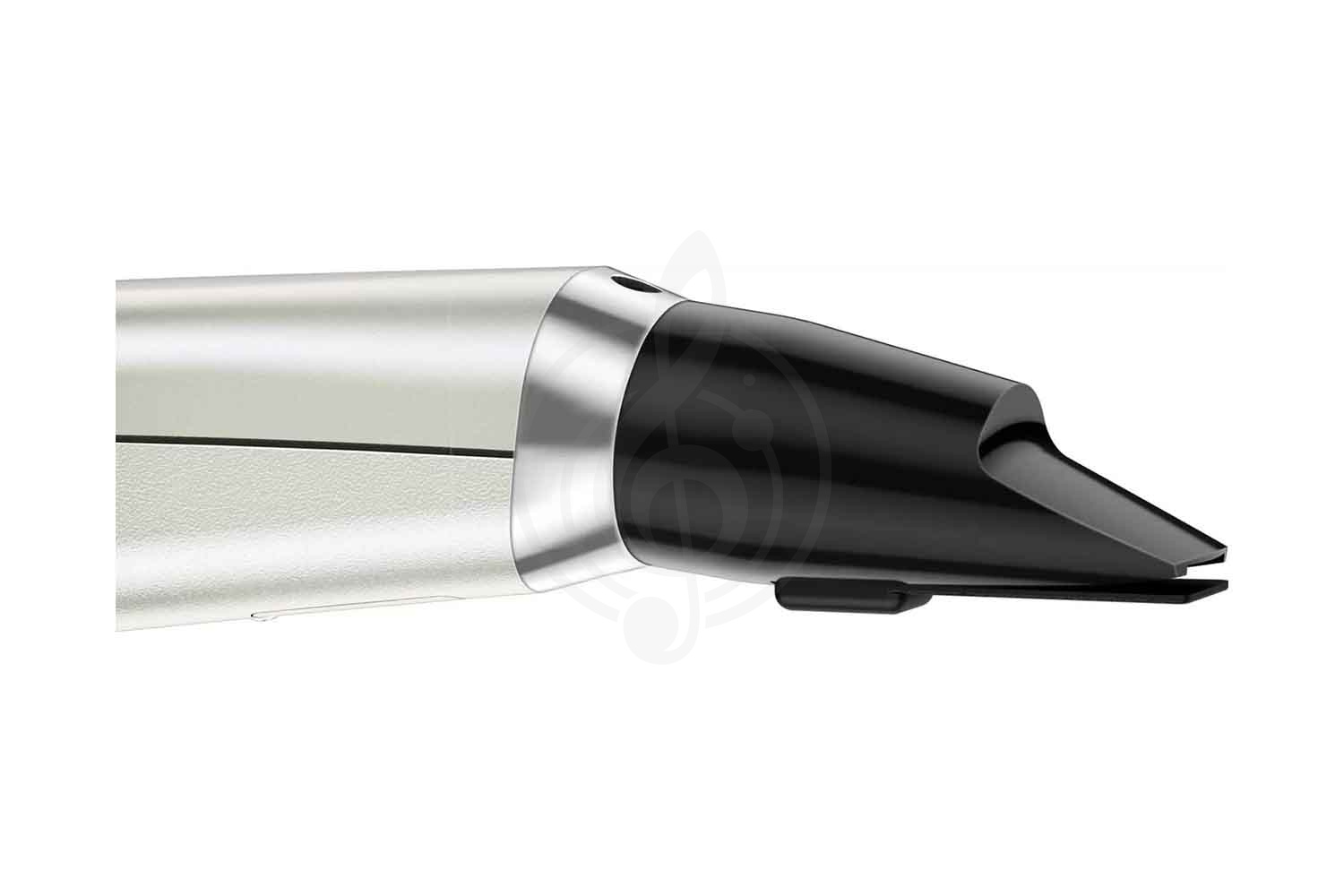 Саксофон электронный Roland Aerophone AE-10 - Электронный саксофон - фото 5