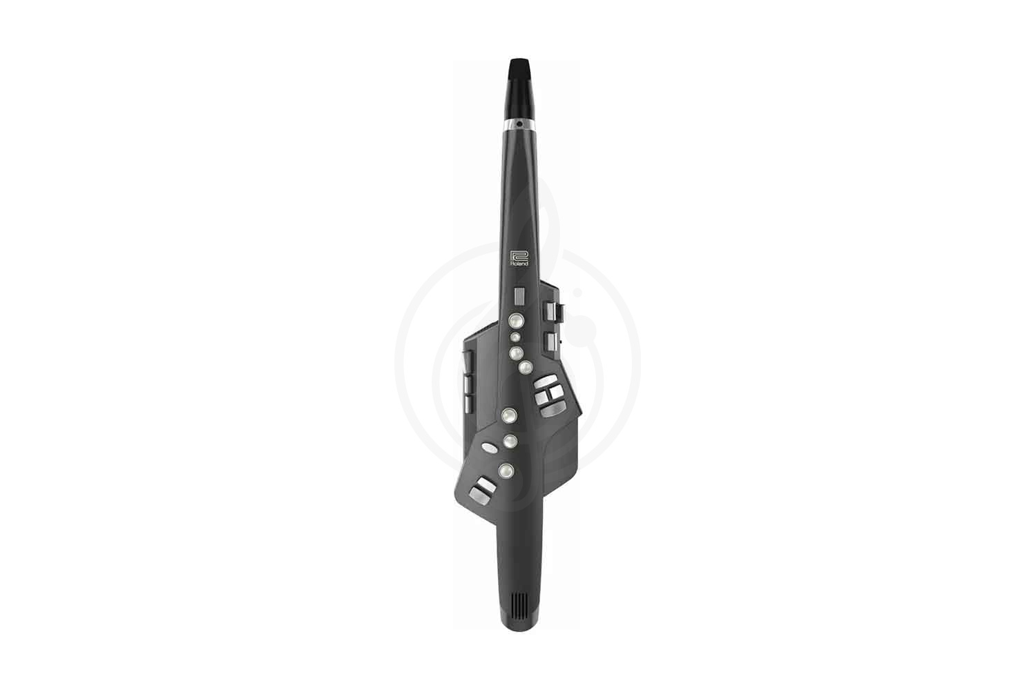 Саксофон электронный Roland Aerophone AE-10G - Электронный саксофон - фото 2