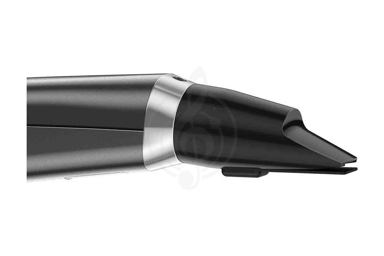 Саксофон электронный Roland Aerophone AE-10G - Электронный саксофон - фото 7