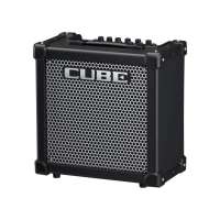 Изображение Roland CUBE-20GX