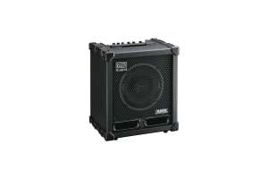 Изображение Roland CB-60XL