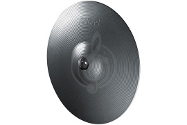 Изображение Roland - CY-15R | Тарелка райд V-Cymbal