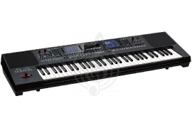 Изображение Аранжировочная станция Roland E-A7