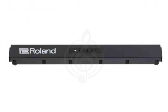Синтезатор Roland E-X20 - синтезатор - фото 2