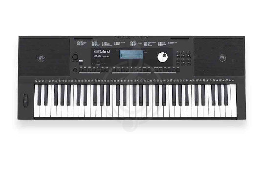 Синтезатор Roland E-X20 - синтезатор - фото 1