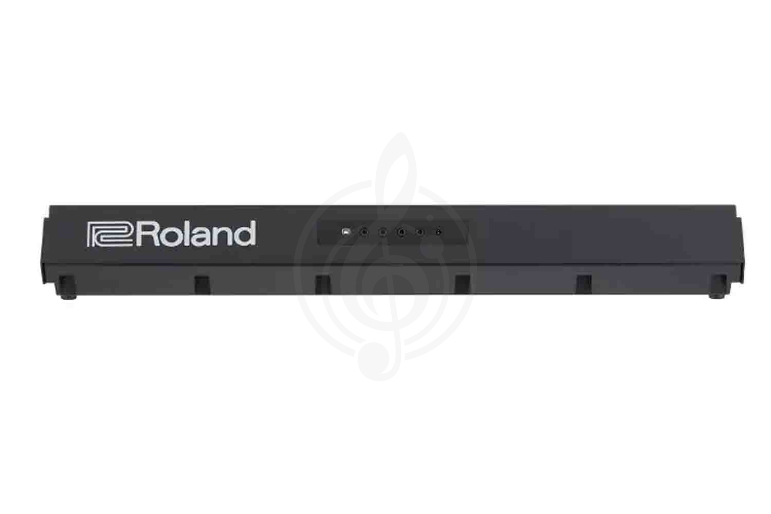 Синтезатор Roland E-X20 - синтезатор - фото 2