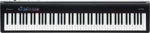 Изображение Roland FP-30 BK