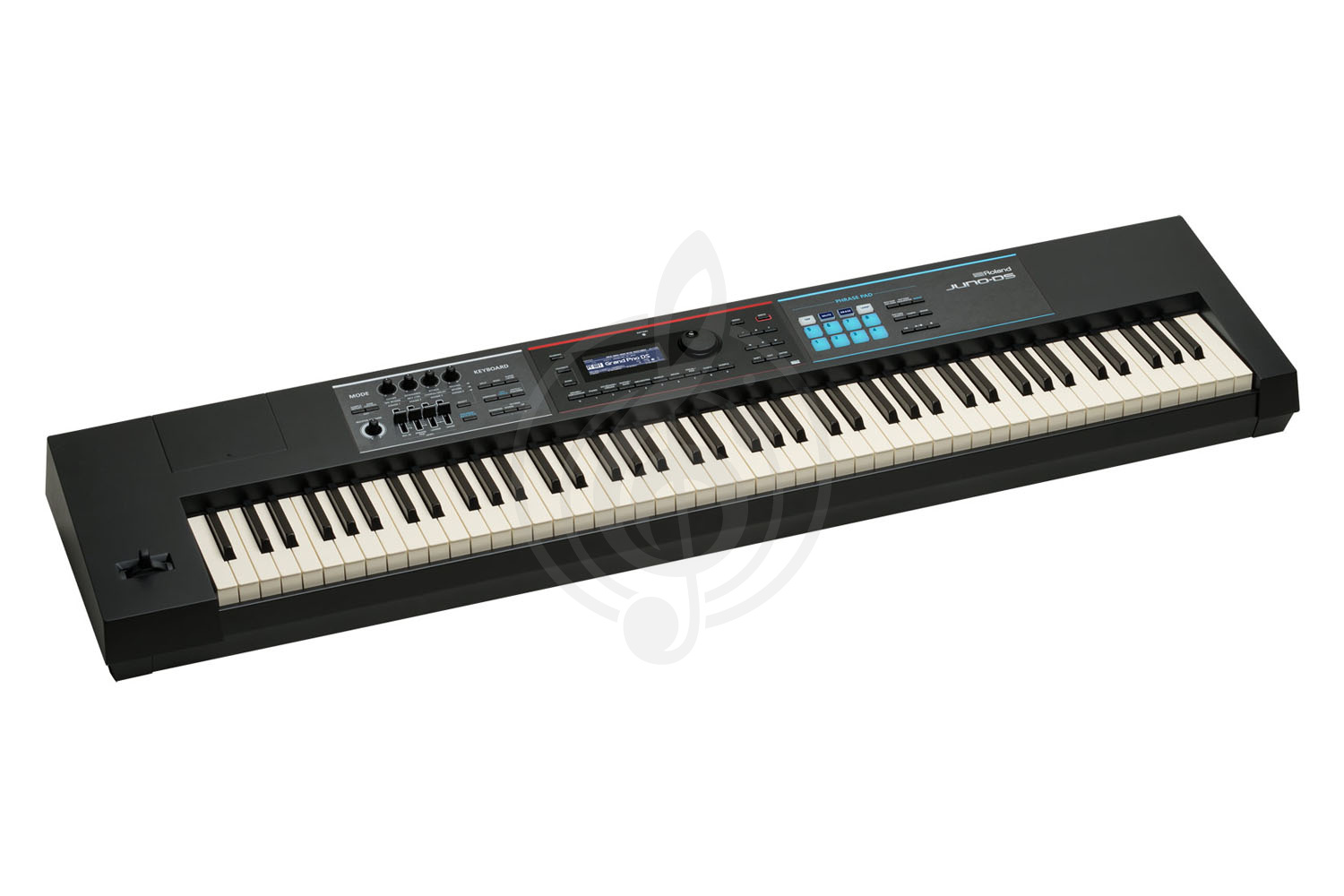 Синтезатор Roland - JUNO-DS88 - синтезатор - фото 1