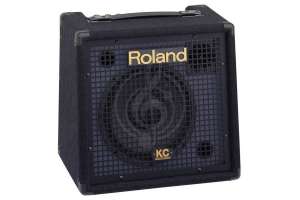 Изображение Roland KC-60 - клавишный комбо-усилитель