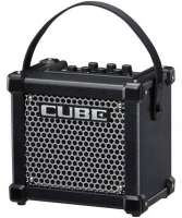 Изображение Roland M-CUBE GX