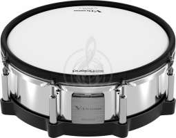 Изображение Roland - PD-140DS | V-Pad - Пэд барабанный